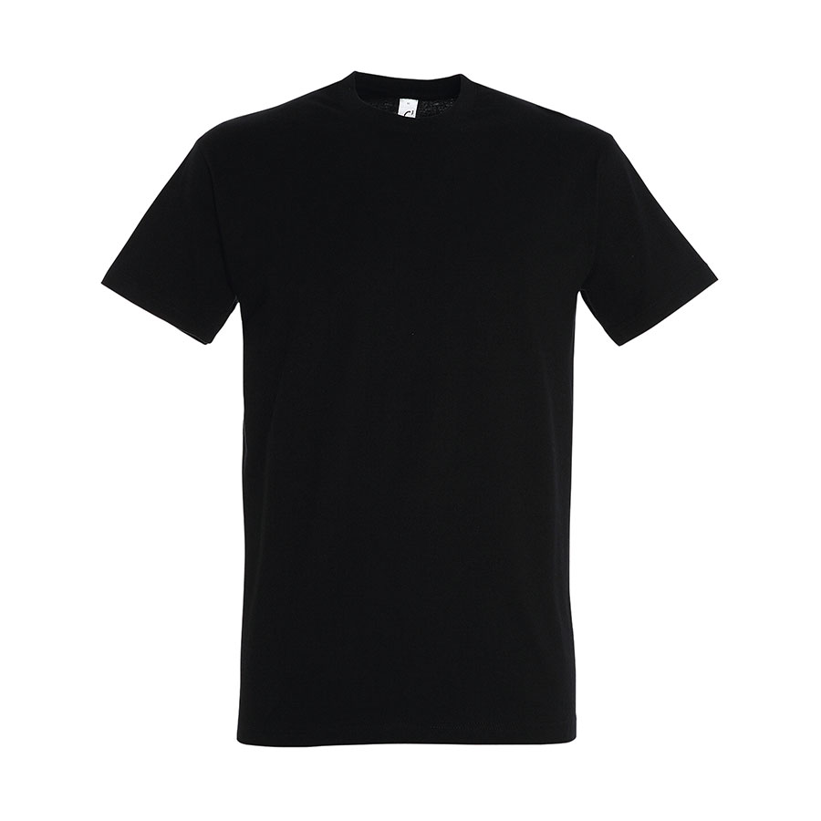 Футболка мужская IMPERIAL 150