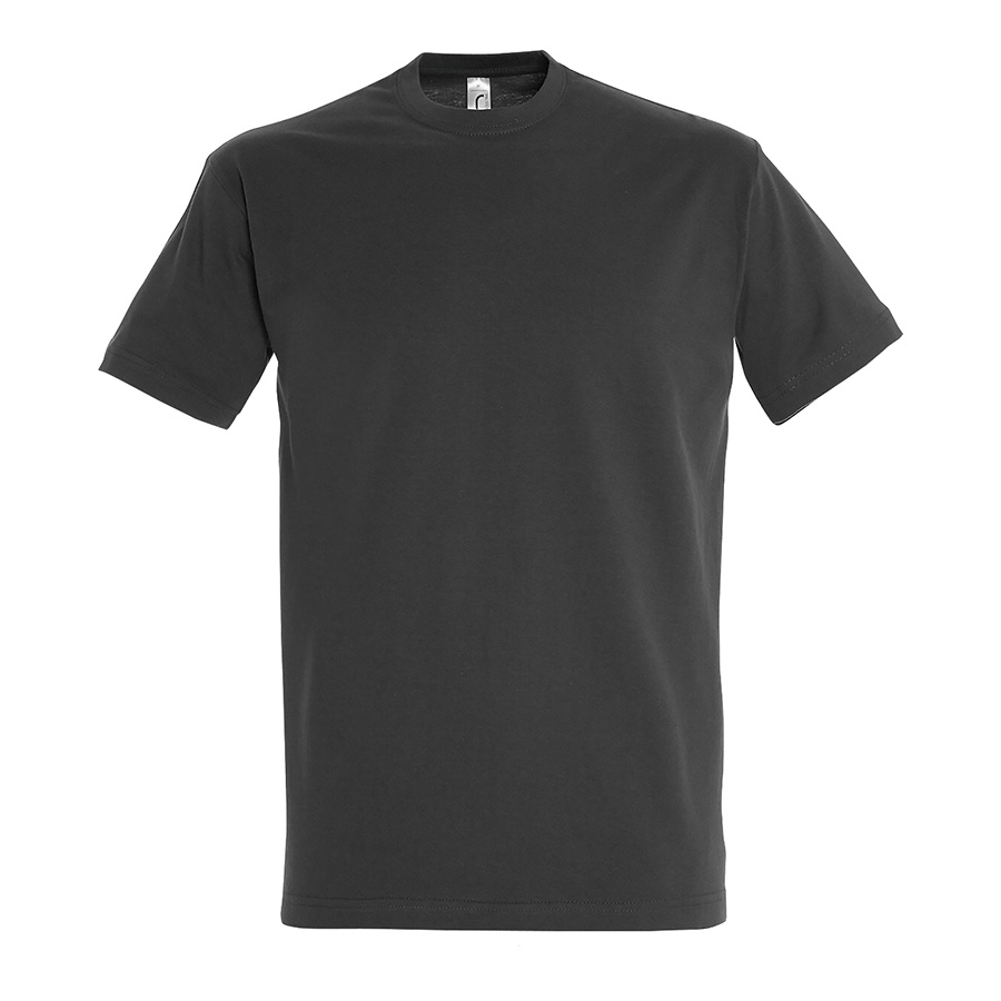 Футболка мужская IMPERIAL 190