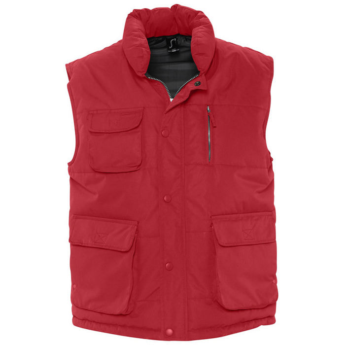 Жилет мужской VIPER 190 Т