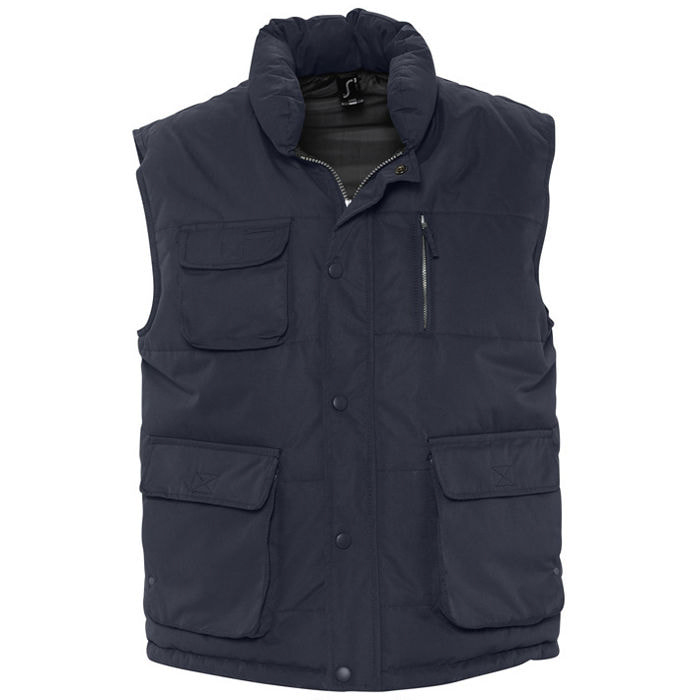 Жилет мужской VIPER 190 Т