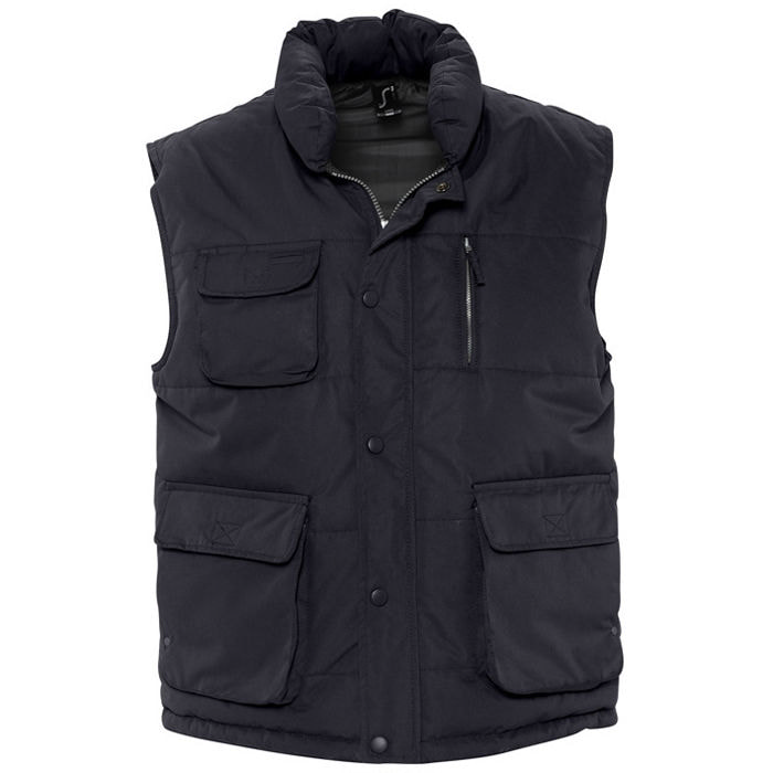 Жилет мужской VIPER 190 Т