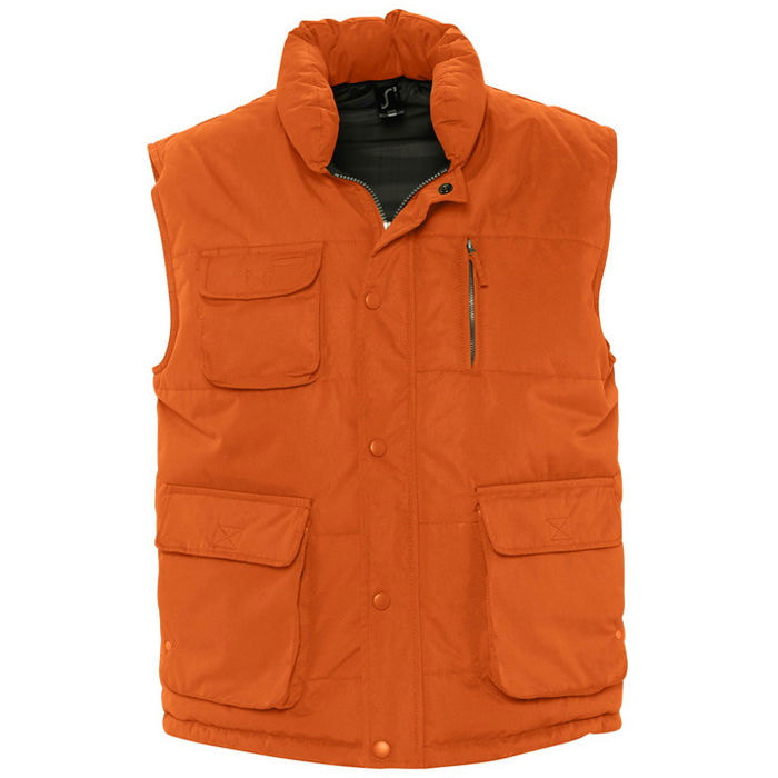 Жилет мужской VIPER 190 Т