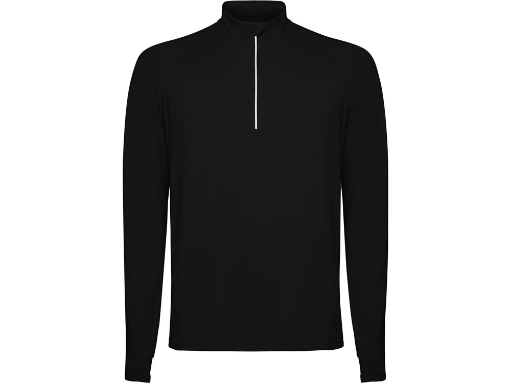 Лонгслив Estambul, мужской