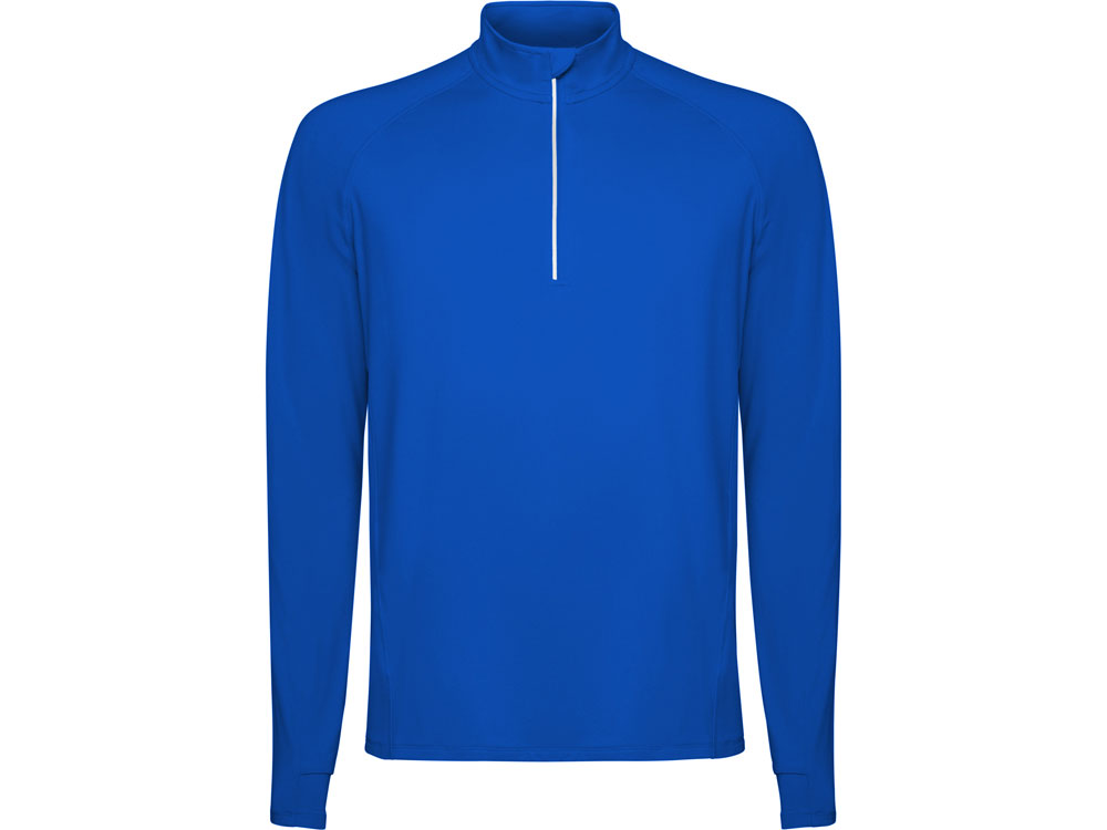 Лонгслив Estambul, мужской