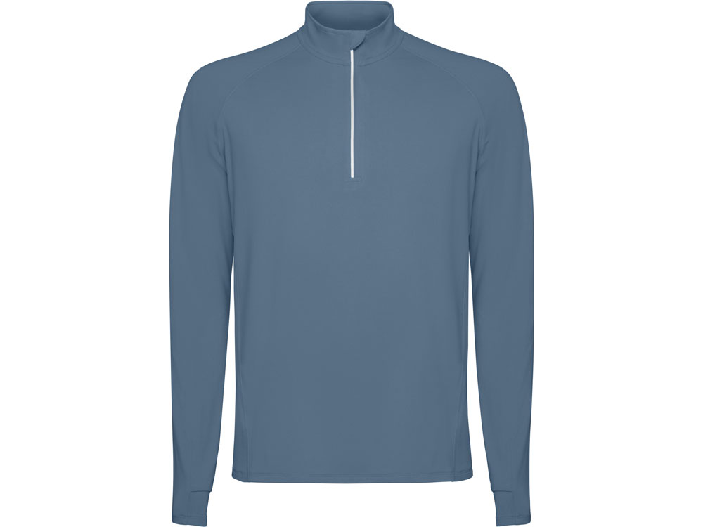 Лонгслив Estambul, мужской