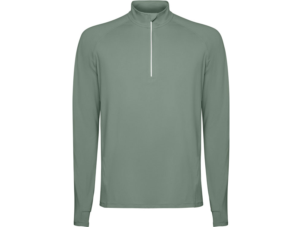 Лонгслив Estambul, мужской