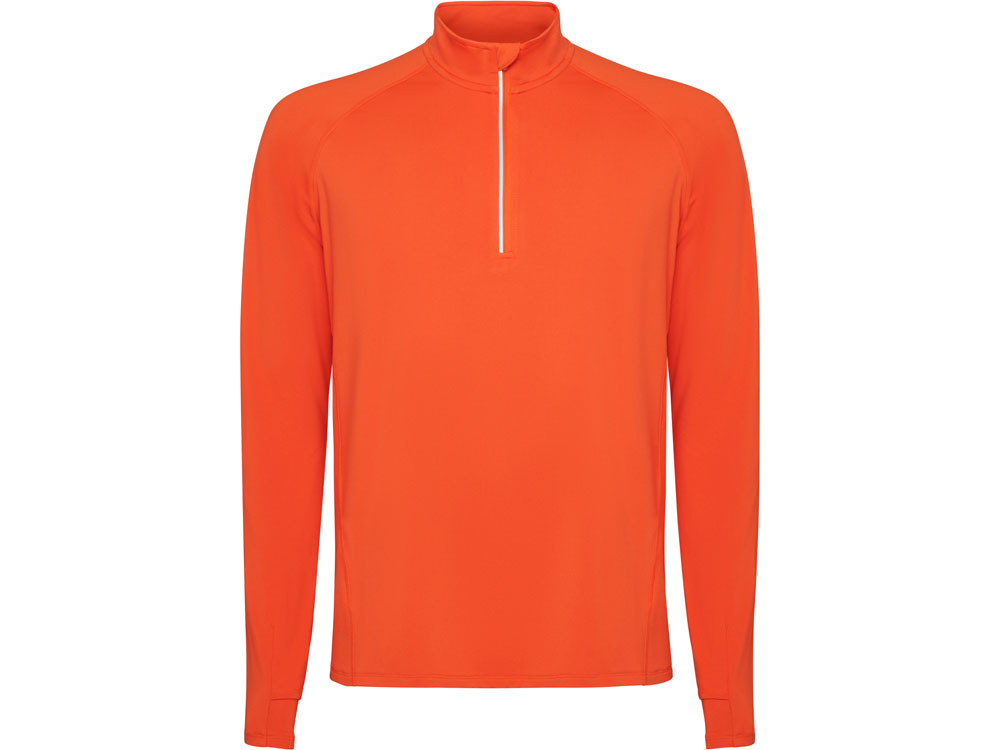 Лонгслив Estambul, мужской