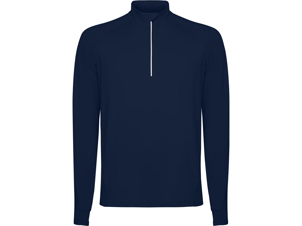 Лонгслив Estambul, мужской