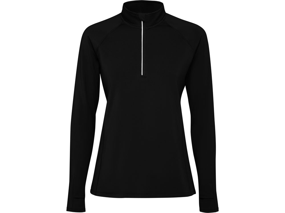 Лонгслив Estambul, женский