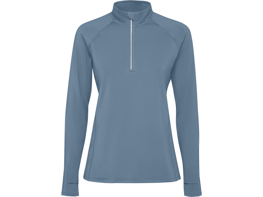 Лонгслив Estambul, женский