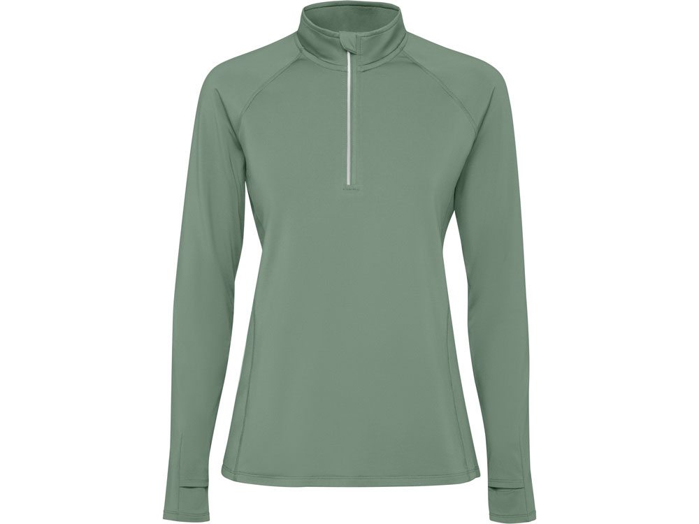 Лонгслив Estambul, женский