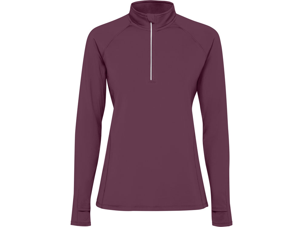 Лонгслив Estambul, женский