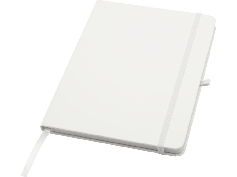 Блокнот А5 Teak