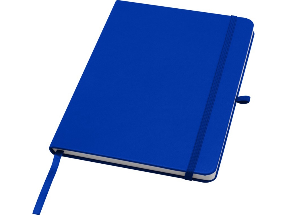 Блокнот А5 Teak