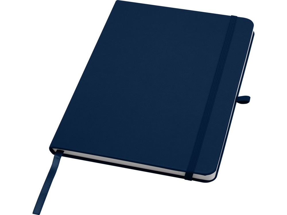 Блокнот А5 Teak