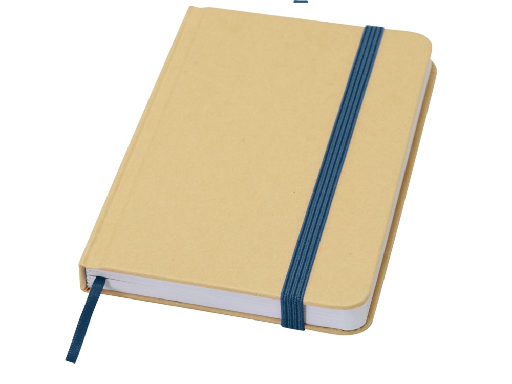 Блокнот А6 Reed