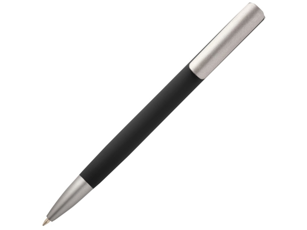 Ручка шариковая из переработанного алюминий Ziguur