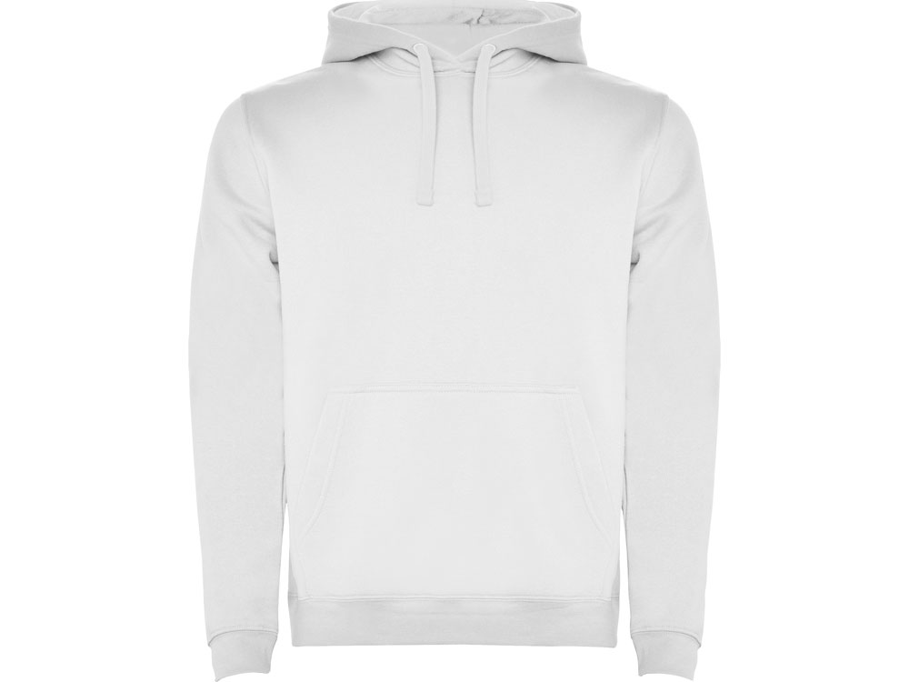 Толстовка с капюшоном Urban мужская