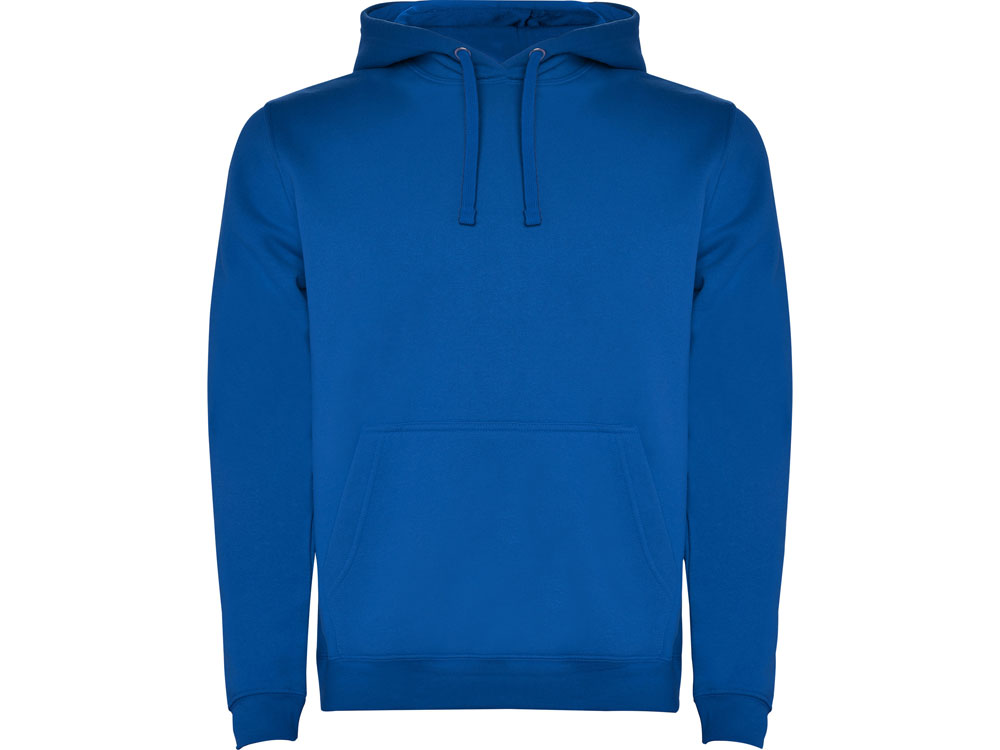 Толстовка с капюшоном Urban мужская