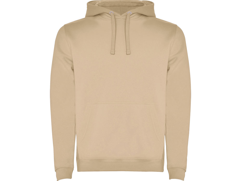 Толстовка с капюшоном Urban мужская