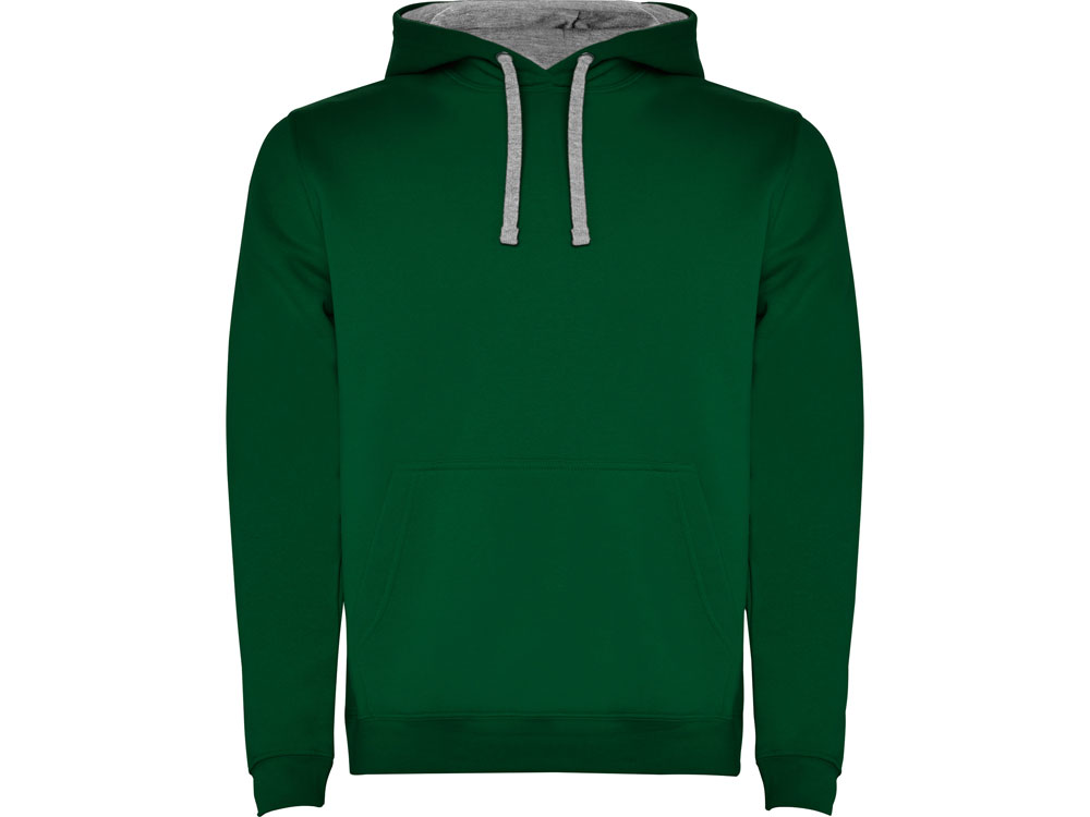 Толстовка с капюшоном Urban мужская