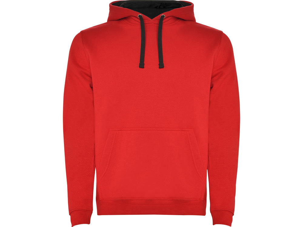 Толстовка с капюшоном Urban мужская