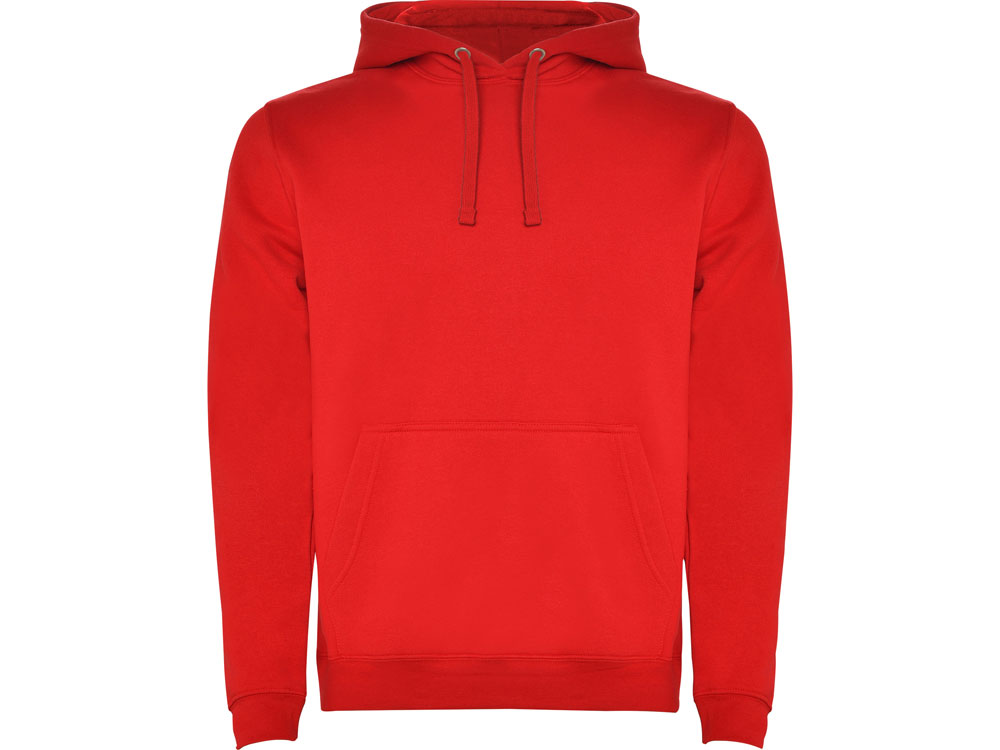 Толстовка с капюшоном Urban мужская