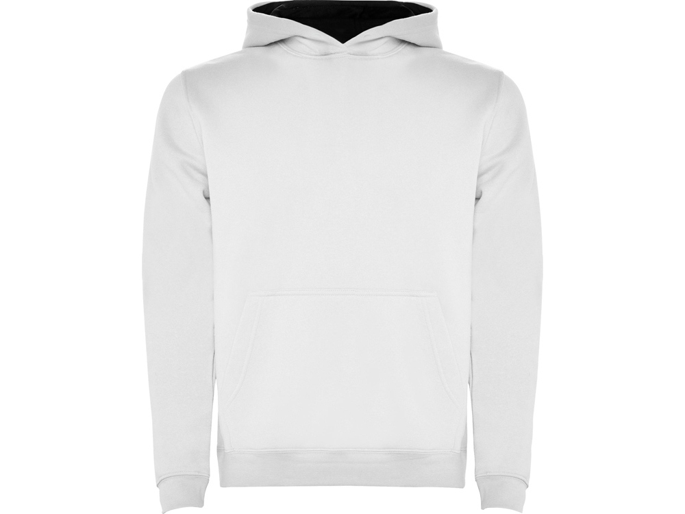 Толстовка с капюшоном Urban детская