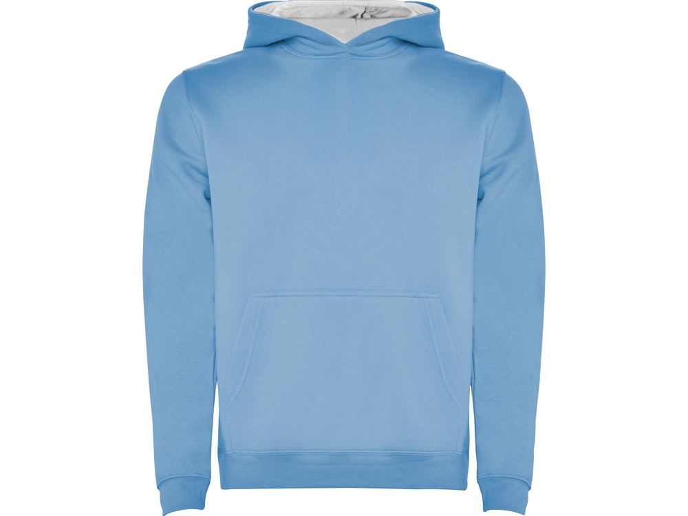 Толстовка с капюшоном Urban детская