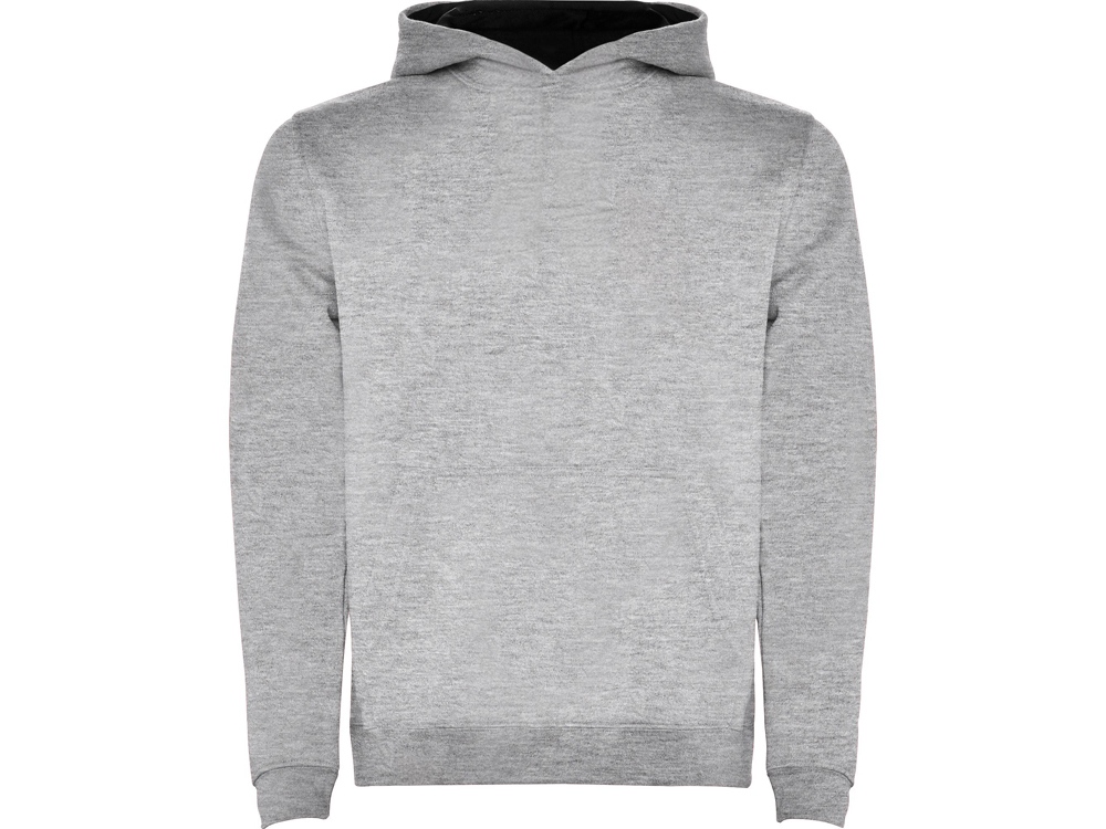 Толстовка с капюшоном Urban детская