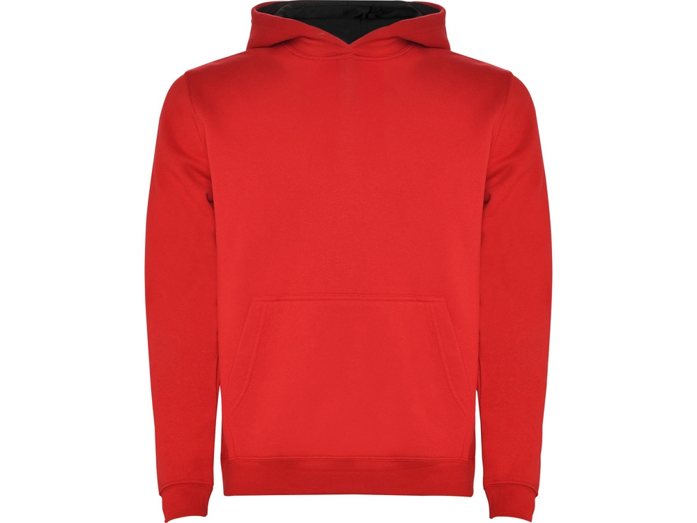 Толстовка с капюшоном Urban детская