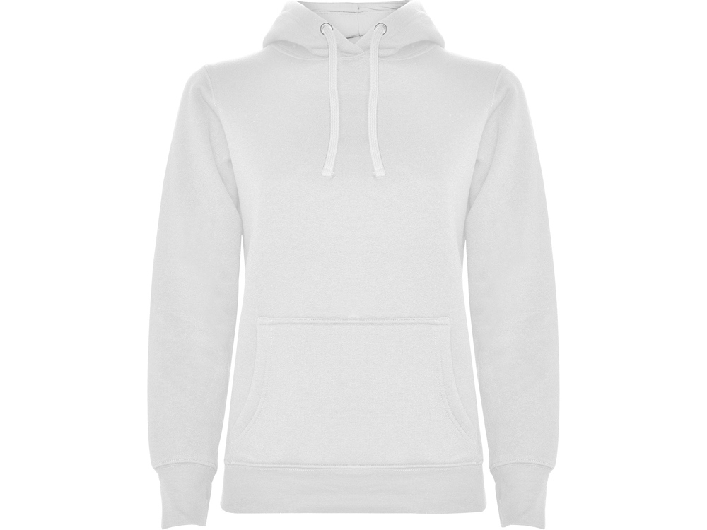 Толстовка с капюшоном Urban женская