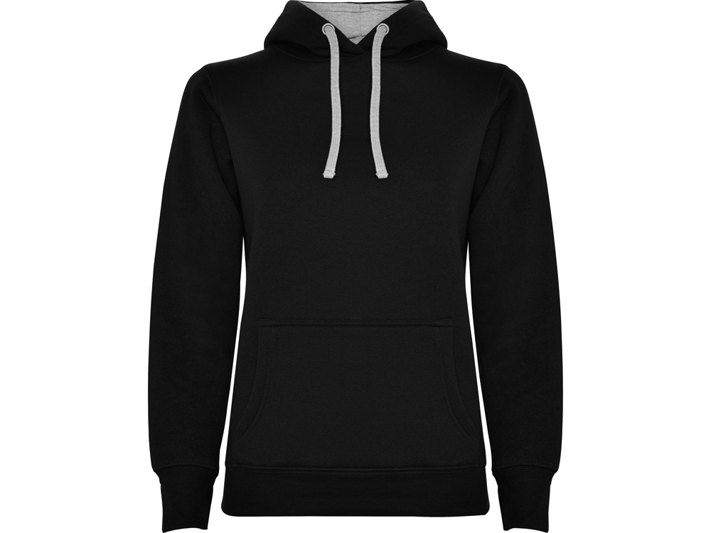 Толстовка с капюшоном Urban женская