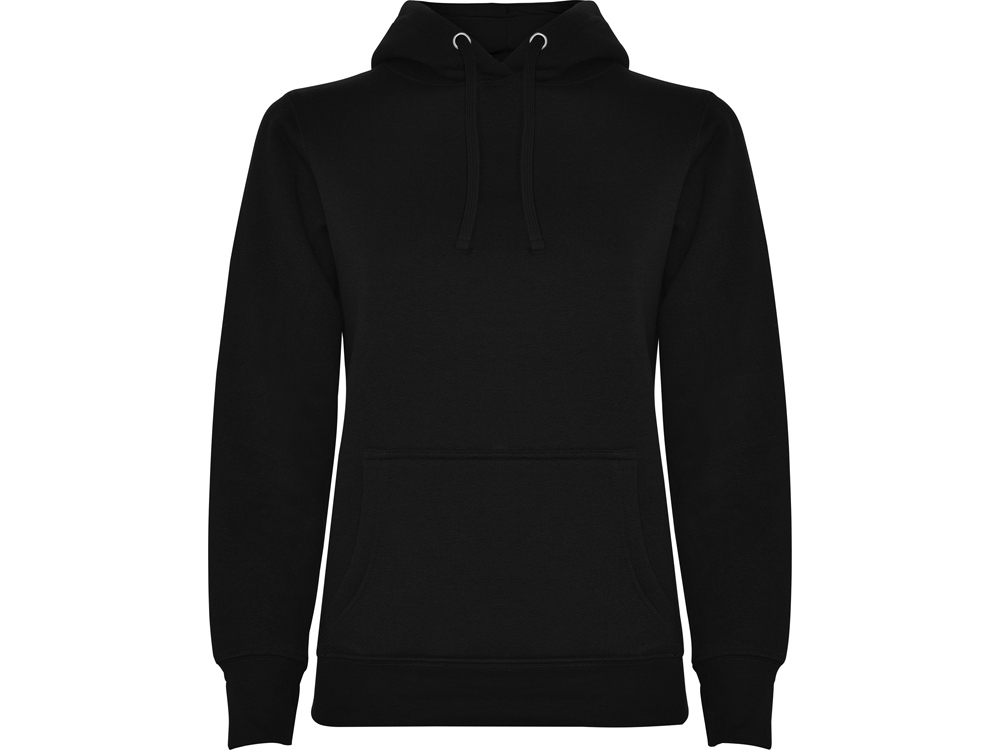 Толстовка с капюшоном Urban женская