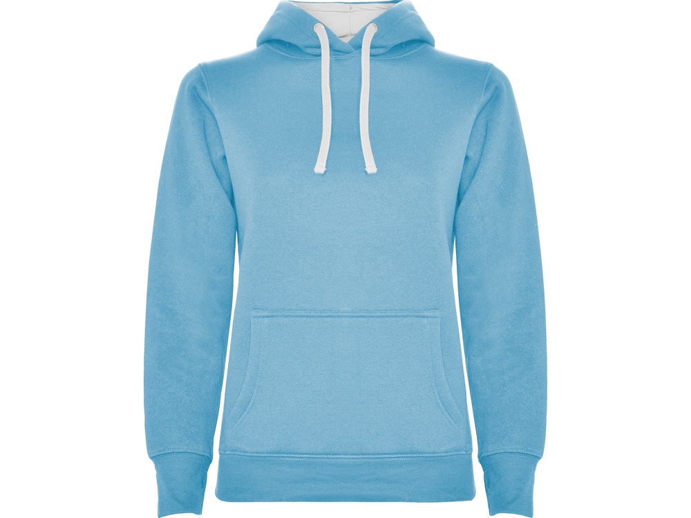 Толстовка с капюшоном Urban женская