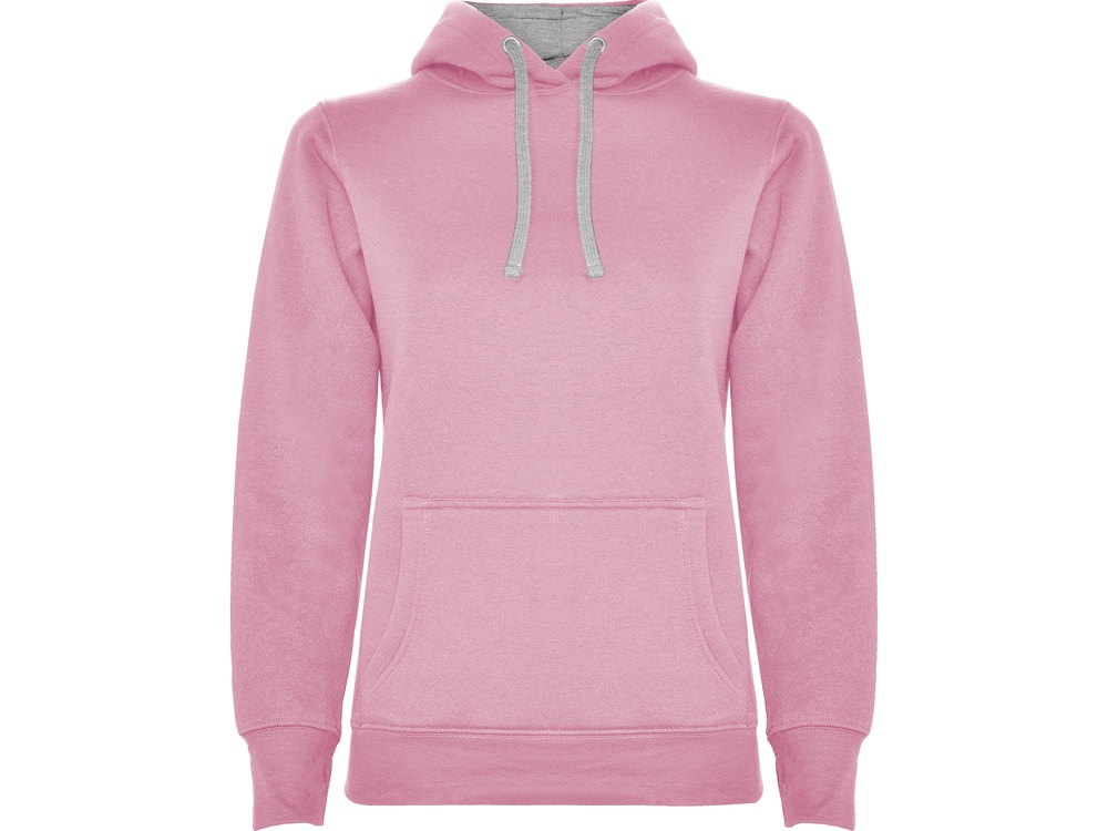 Толстовка с капюшоном Urban женская