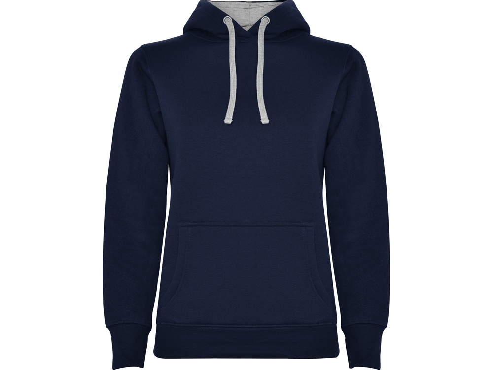 Толстовка с капюшоном Urban женская