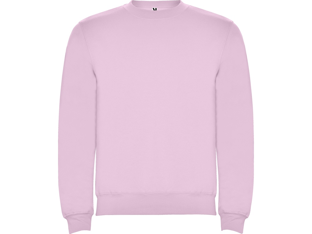 Свитшот с начесом Clasica детский