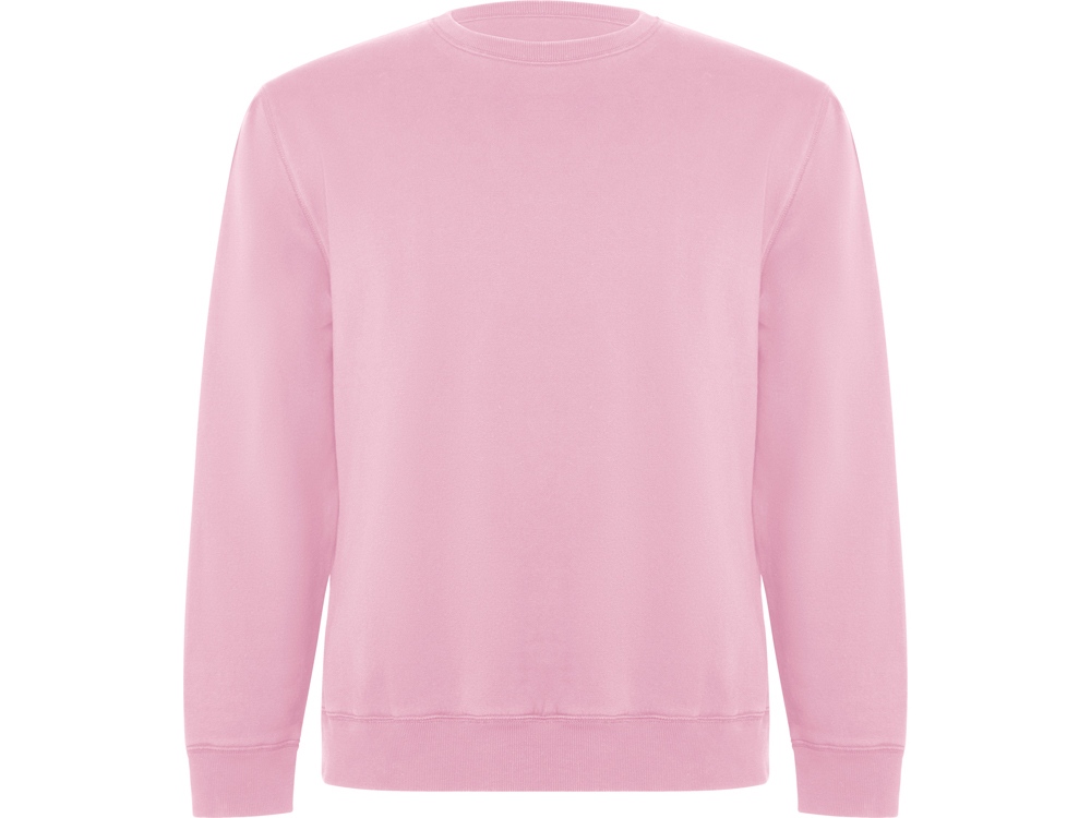 Свитшот из органического хлопка Batian, унисекс