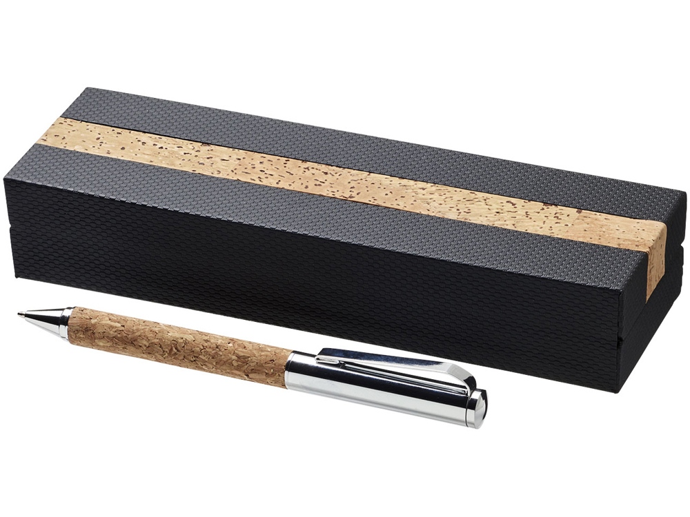 Ручка шариковая Cortegana