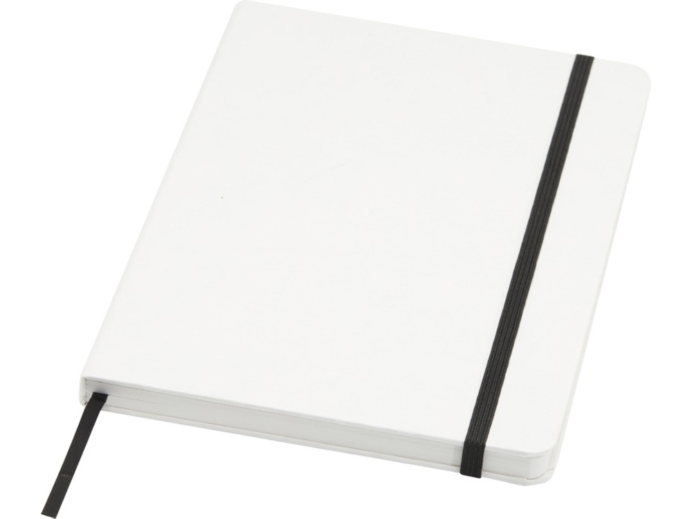 Блокнот A5 из каменной бумаги Holm