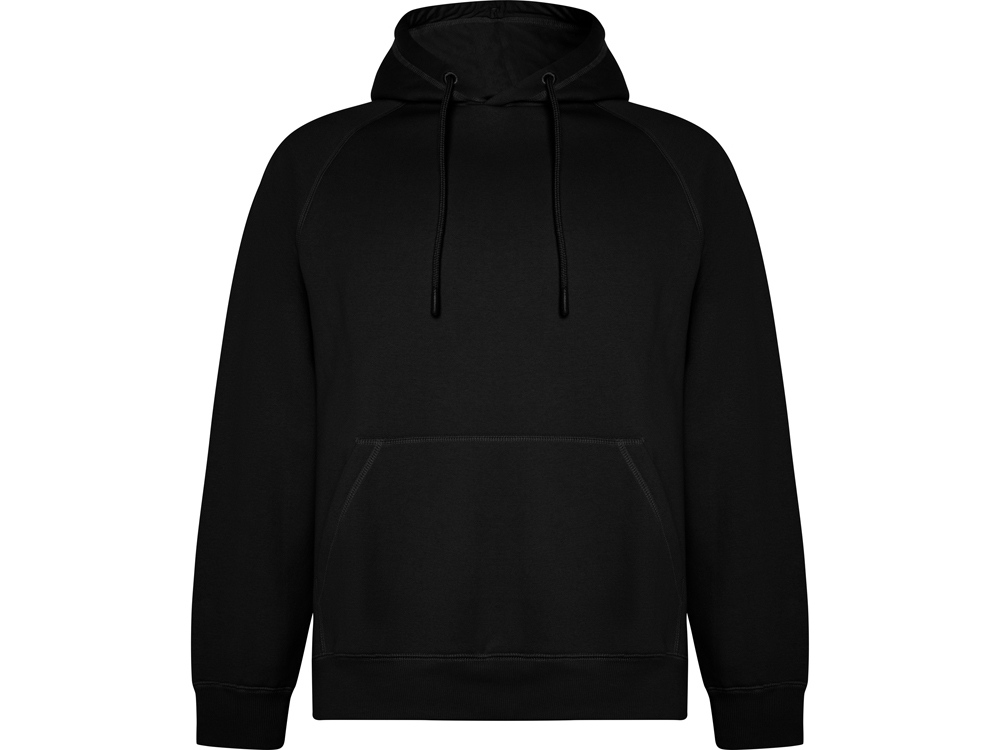 Толстовка с капюшоном Vinson унисекс