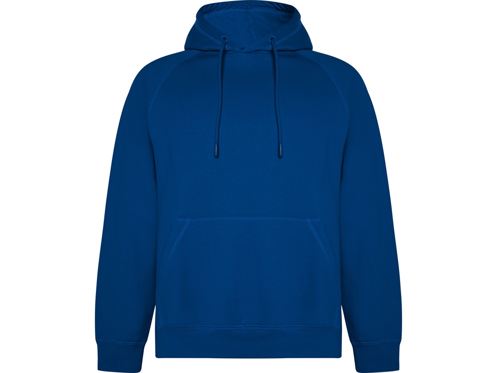 Толстовка с капюшоном Vinson унисекс