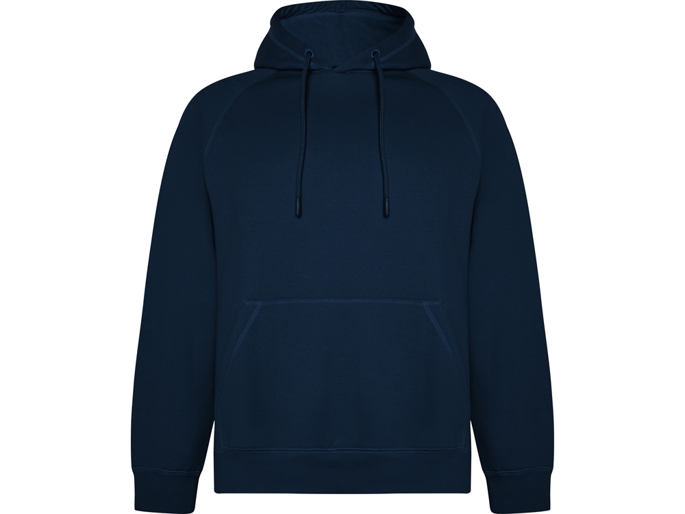 Толстовка с капюшоном Vinson унисекс