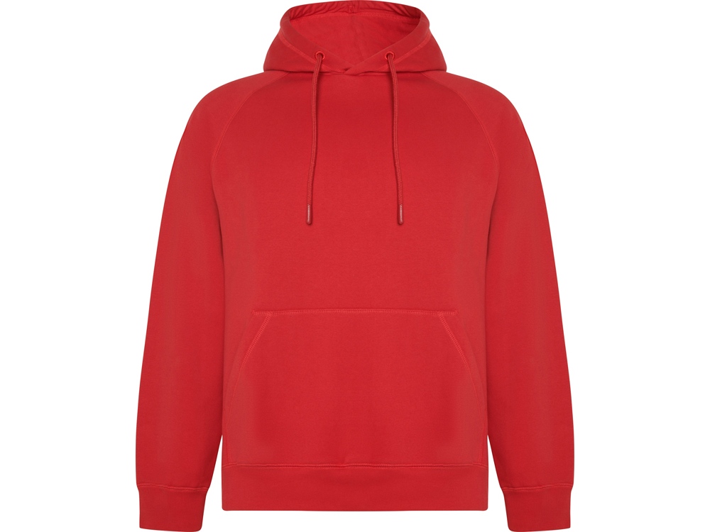 Толстовка с капюшоном Vinson унисекс