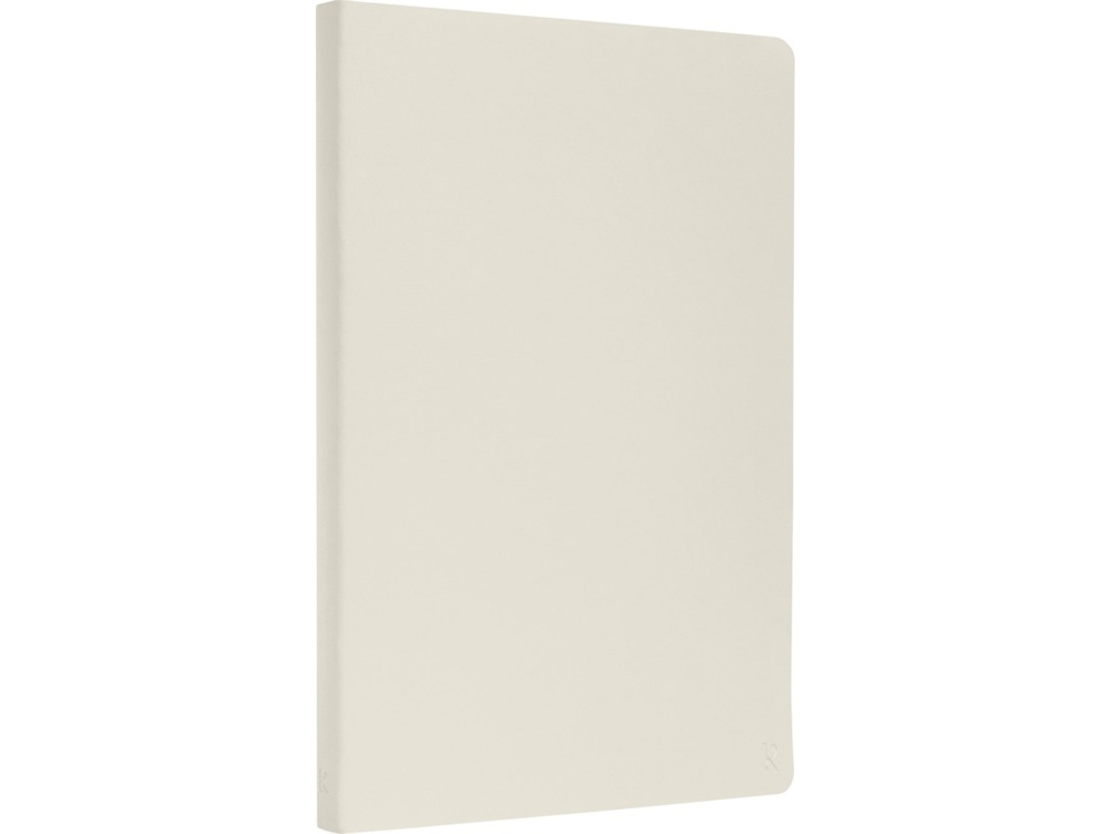 Блокнот А5 Karst с мягкой обложкой