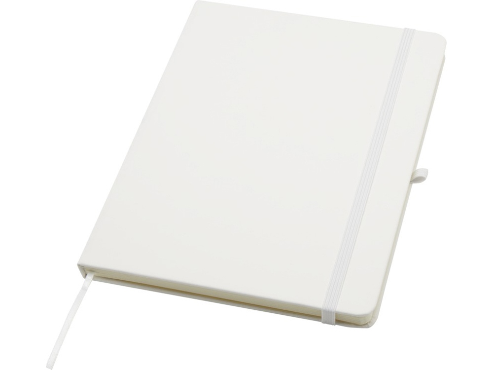 Блокнот А5 Spectrum Plus