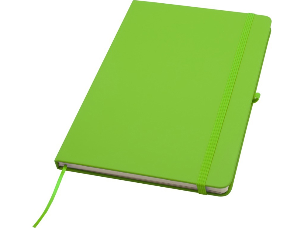 Блокнот А5 Spectrum Plus