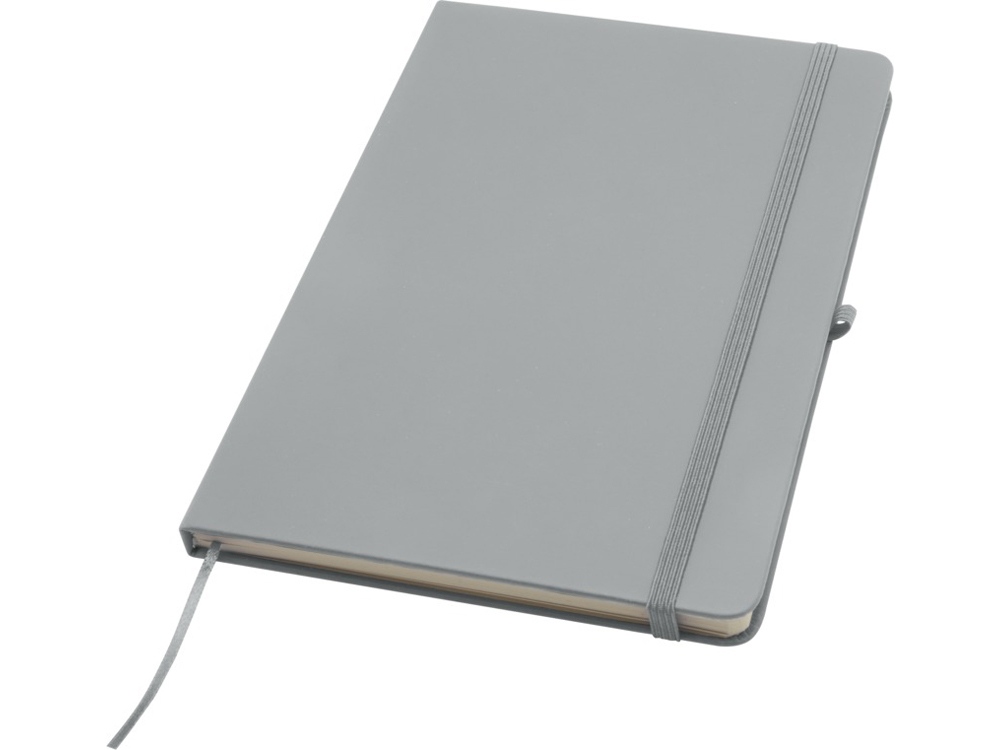 Блокнот А5 Spectrum Plus