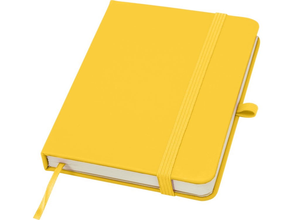 Блокнот А6 Spectrum Plus